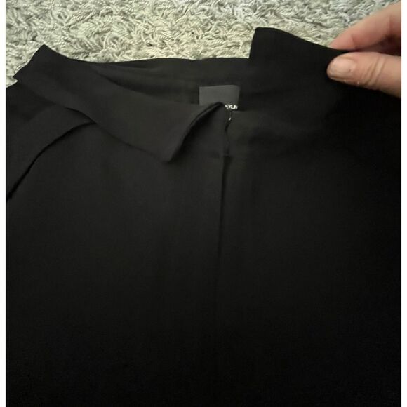 Greylin Tribeca Pants   - Picture 7 of 16